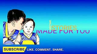 The Old Man and His Sons.mp4.2026