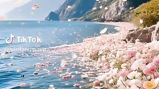 The scenery nature 2