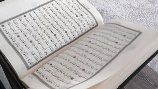 Secrets of Divine Love A Spiritual Journey Into the Heart of Islam - id | Trending HD Video 81