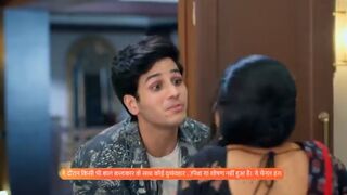 Vasudha drama hindi urdu series full episode 111