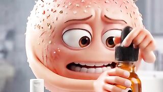 Black Seed Oil Benefits for Health