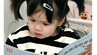 Today most funy video