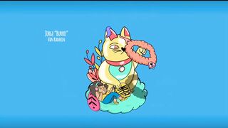 40 y 20 Temporada 3 Capitulo 7