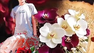 آرائیاں دے منڈے جدوں نال ہوندے نئیں