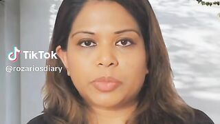 ছবি ব্যবহার না করে ভিডিও তৈরি করতে পারেব
