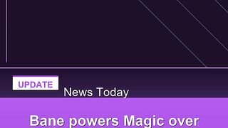 Bane-powers-Magic-over-Cavs-for-fifth-NBA-win-in-a-row