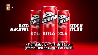 Kurulus Orhan  Episode 17 - Part 1 (English Subtitles)