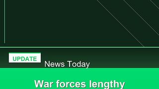 War-forces-lengthy-detours-for-Iranian-truck-drivers-to-Iraq