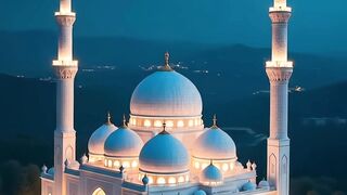 Secrets of Divine Love A Spiritual Journey Into the Heart of Islam - id | Trending HD Video 82