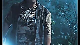 The boys mind ???? The funny movement killing attitude status
