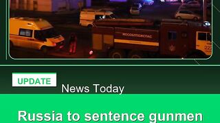 Russia-to-sentence-gunmen-of-2024-Moscow-concert-hall-attack