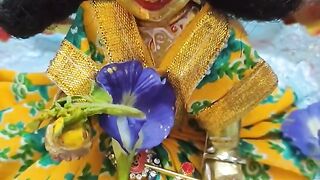 শ্রীকৃষ্ণ