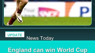 England-can-win-World-Cup-despite-Six-Nations-blip,-says-May