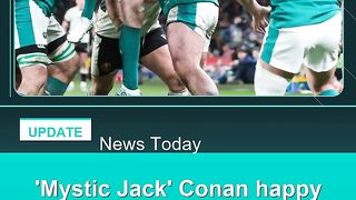 'Mystic-Jack'-Conan-happy-he-made-right-call-on-Irish-fortunes