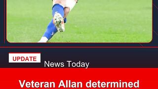 Veteran-Allan-determined-to-continue-Italy's-rise-up-the-rugby-ranks