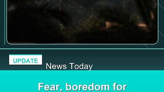 Fear,-boredom-for-Philippine-sailors-stuck-in-Hormuz-strait