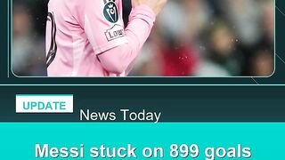 Messi-stuck-on-899-goals-after-0-0-Miami-draw-at-Nashville