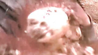 The Scorpion King - The Rock vs. Fire Ants #movieclips #thescorpionking