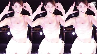 China Fashion Short 1 (1)1