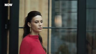 Yeralti - Episode 7 - Part 2 (English Subtitles)