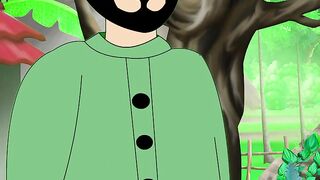 Islamic video 577