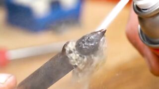Soldering Iron 2