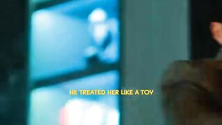 As you stood by #kdrama# kdrama edits