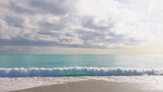 Travelon - id | Trending HD Video 55