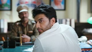 Do Duniya Ek Dil 12th March 2026 Full Episode.