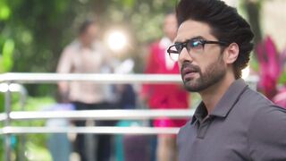 Yeh Rishta Kya Kehlata Hai 12th March 2026 Full Episode.