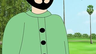 Islamic video 578