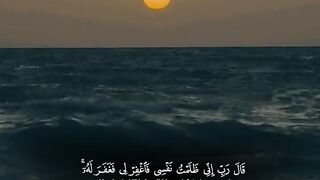 Tilawat e Quran Majeed | Must watch 2