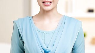 “25 Saalan Da Tajurba - Zain Clinic”