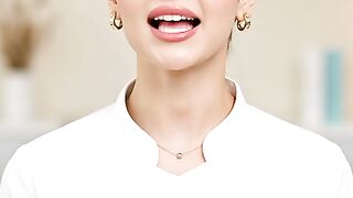 "Har ziddi bemari da sharti ilaaj, 25 saalan de tajurbe de naal!"