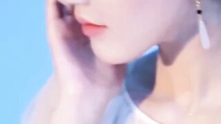 漂亮可爱 rosy studio