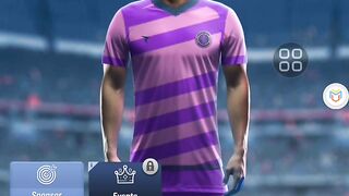 How to hack career road in Matchday Manager game using Libtool.