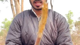 Kutta ka rangdari bahut badh gaya hai