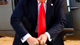 #funnyvideo#shortvideo 2