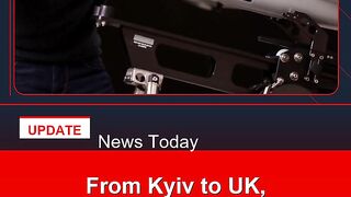 From-Kyiv-to-UK,-Ukrainian-drone-production-spans-Europe