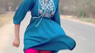 Patali Kamariya