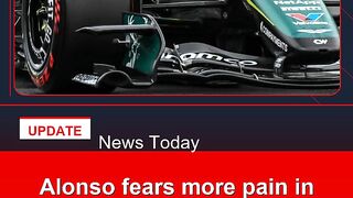 Alonso-fears-more-pain-in-China-with-struggling-Aston-Martin
