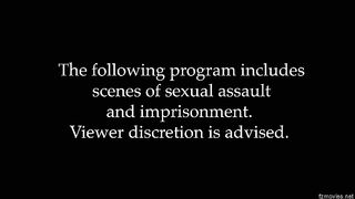 Girl in the basement FULLMOVIE