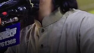 Islamic Video 85
