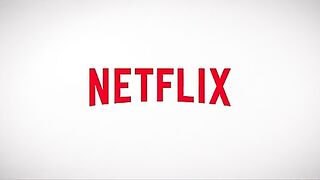 Spectral Fullmovie