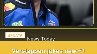 Verstappen-jokes-new-F1-cars-'more-like-Mario-Kart'