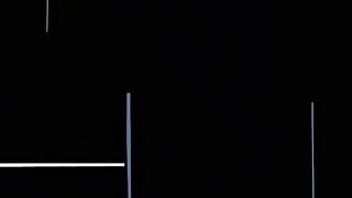 The Fantastic Four First Steps Fullmovie
