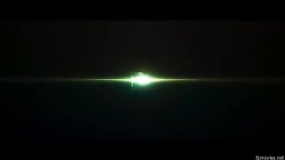 Greenland Fullmovie