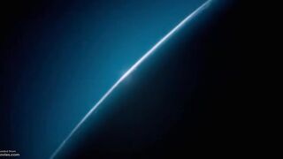 Greenland 2 Migration Fullmovie