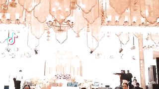 Wedding Event 21