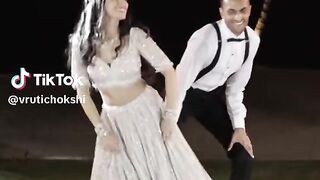 Couple Dance 3